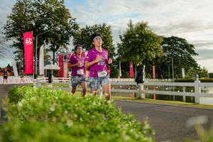 BIB: 
                            <button type="button" onclick="openModal(26555865)" class="btn btn-primary btn-sm float-right btn-popup" data-toggle="modal" data-target=".modal-high-quality">
                        <i class="fas fa-shopping-cart"></i> Add to Cart
                    </button>
                                            <button type="button" onclick="isThisMe(26555865, true)" class="btn btn-success btn-sm float-right btn-popup btn-isme hidden" data-toggle="tooltip" data-placement="bottom" title="นี่คือรูปของคุณใช่ไหม คลิกที่นี่เพื่อเอาเข้าอัลบั้ม">
                        <i class="fas fa-plus"></i> Add to album
                    </button>
                    <button type="button" onclick="isThisMe(26555865, false)" class="btn btn-warning btn-sm float-right btn-popup btn-isnotme hidden">
                        <i class="fas fa-ban"></i> Remove from album
                    </button>